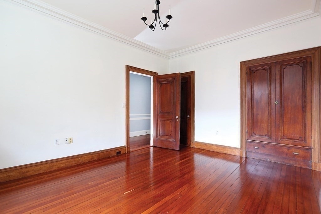 1514 Beacon Street - Photo 26