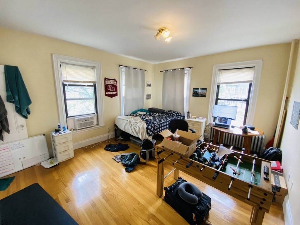 48 Allston St - Photo 1