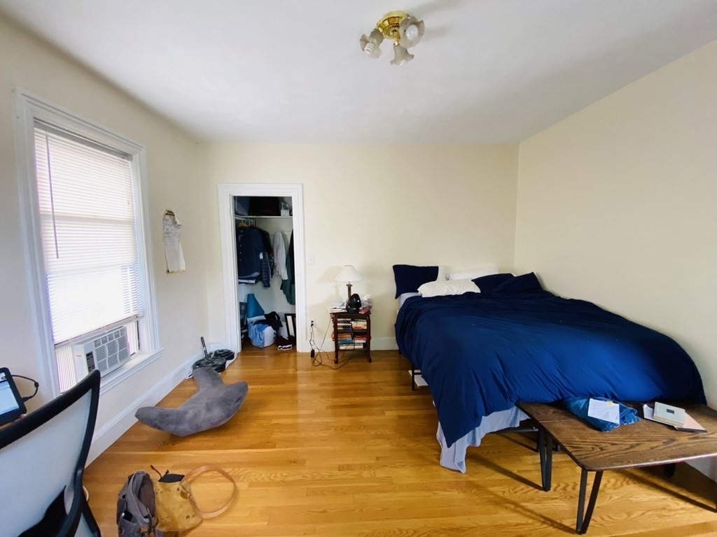 48 Allston St - Photo 7