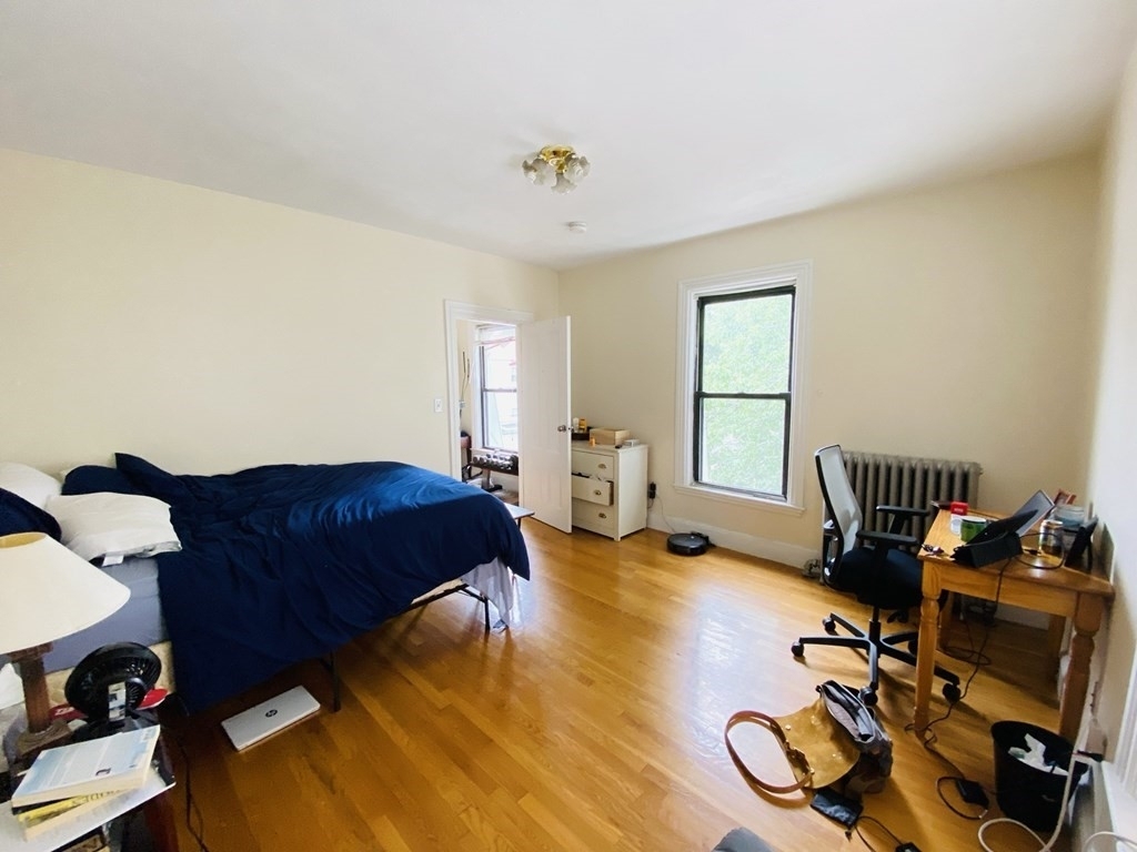 48 Allston St - Photo 6