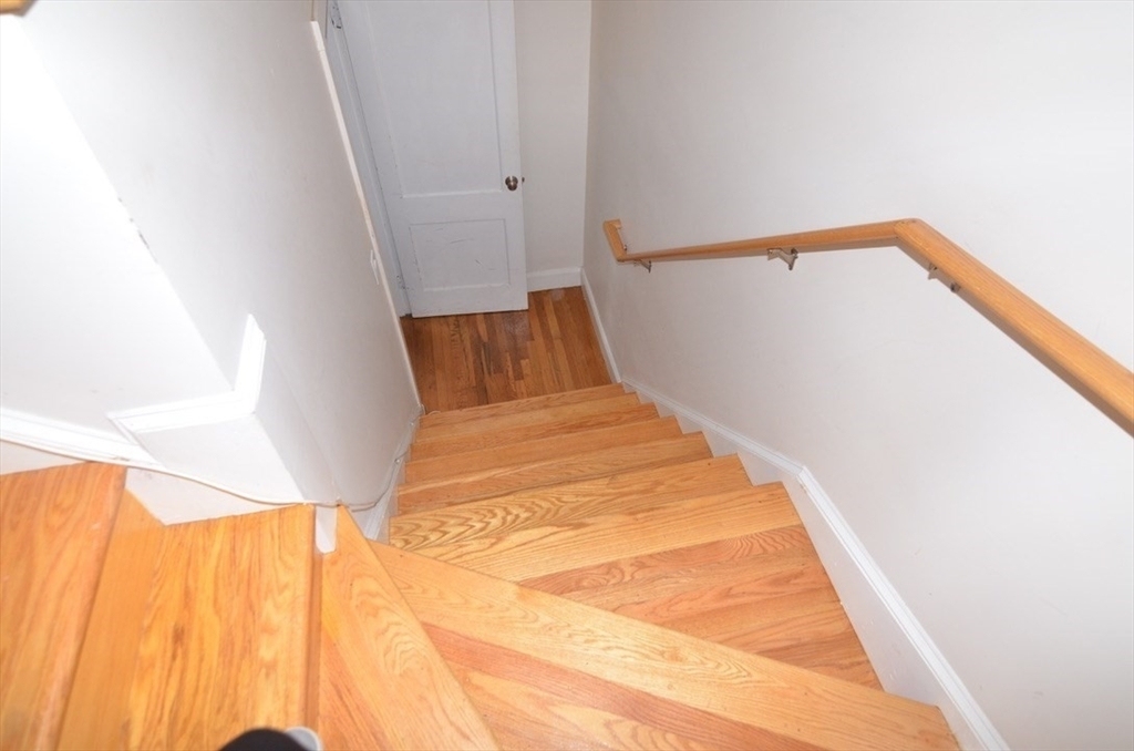 236 Parker Hill Ave - Photo 16