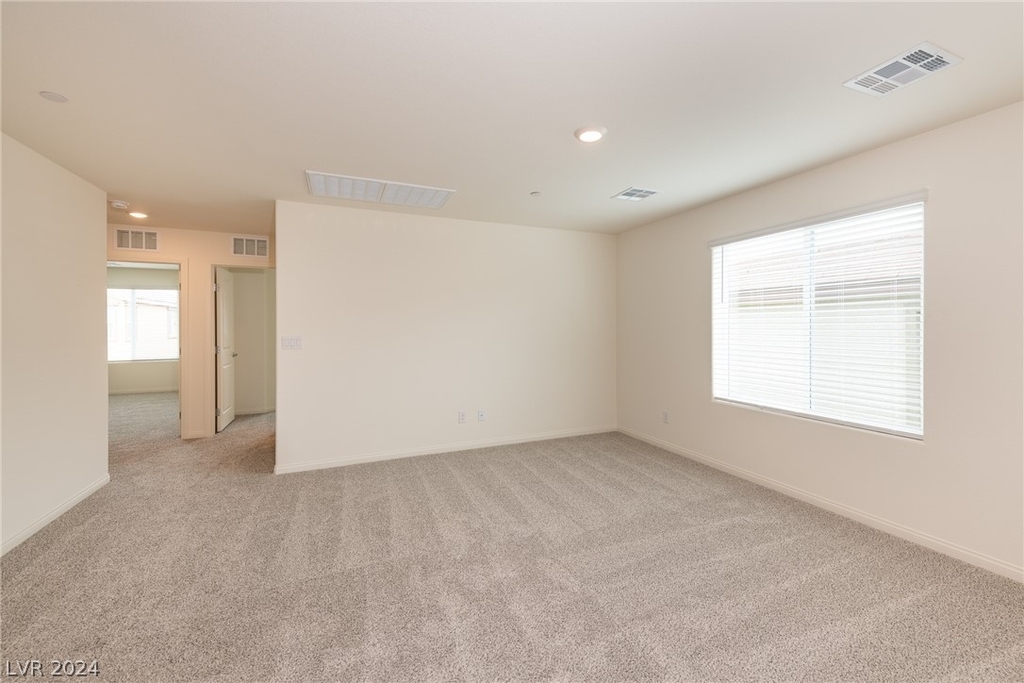 10960 Lancaster Park Avenue - Photo 20