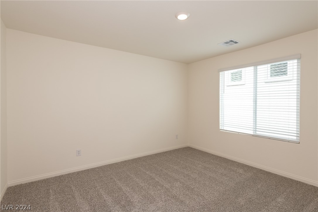 10960 Lancaster Park Avenue - Photo 33