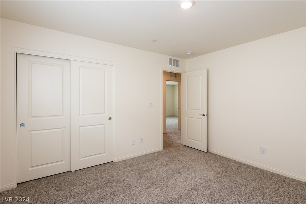 10960 Lancaster Park Avenue - Photo 34