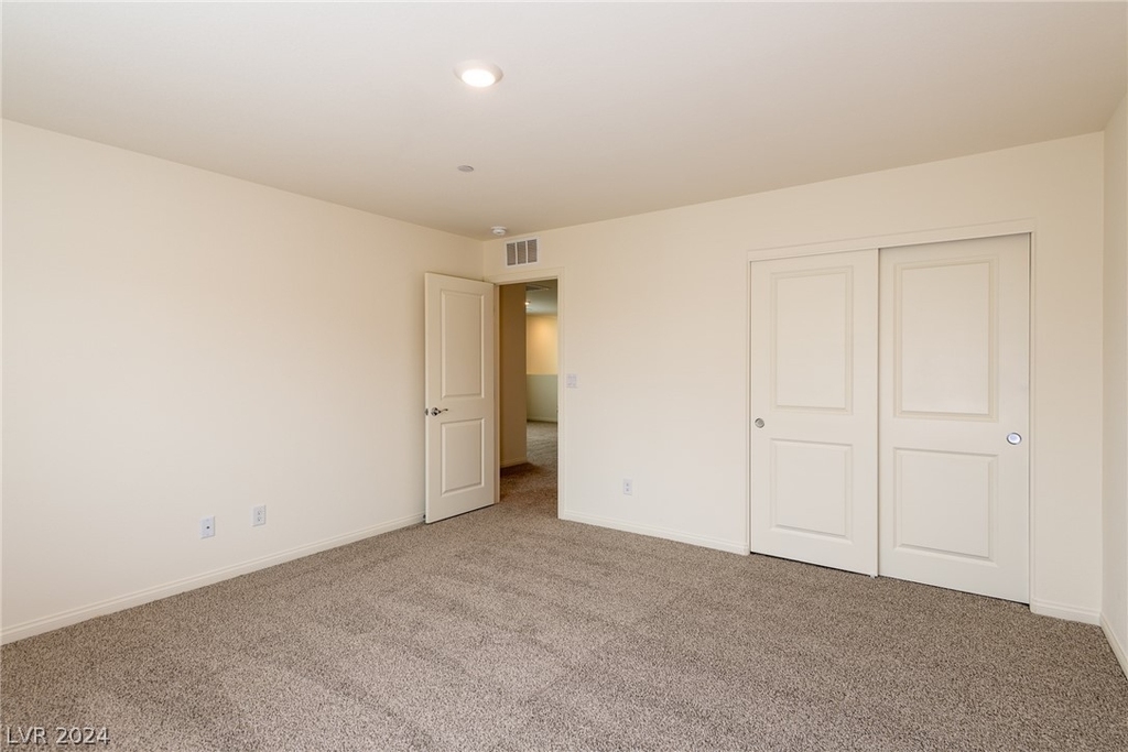 10960 Lancaster Park Avenue - Photo 31