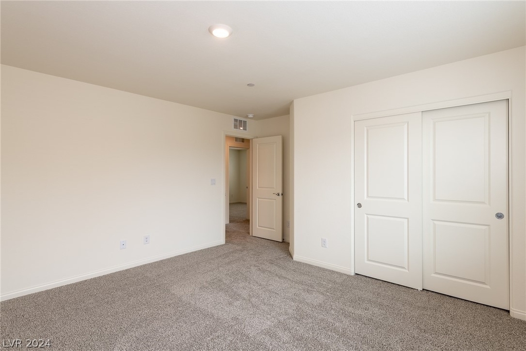 10960 Lancaster Park Avenue - Photo 28