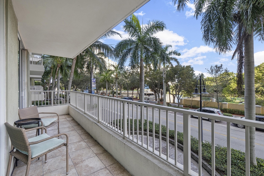 700 E Boynton Beach Boulevard - Photo 23