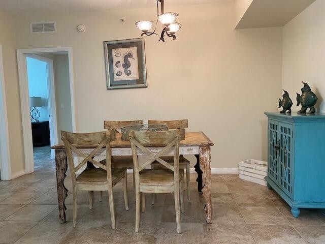 700 E Boynton Beach Boulevard - Photo 2