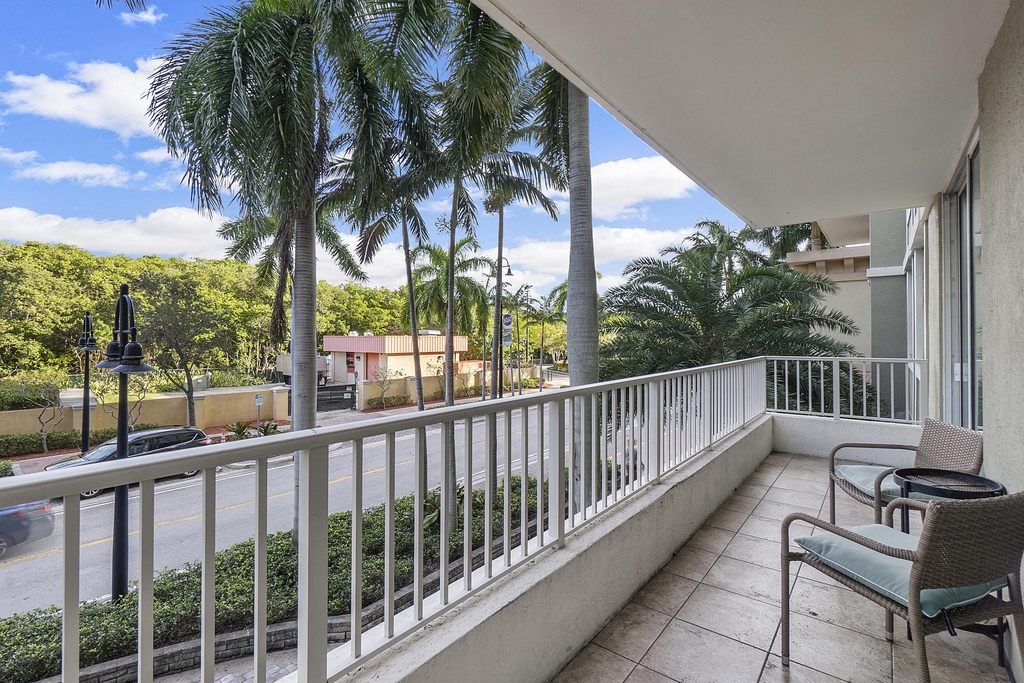 700 E Boynton Beach Boulevard - Photo 22