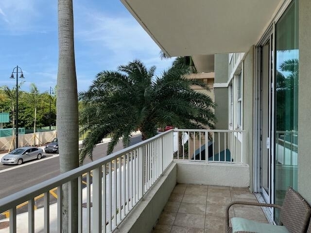 700 E Boynton Beach Boulevard - Photo 24