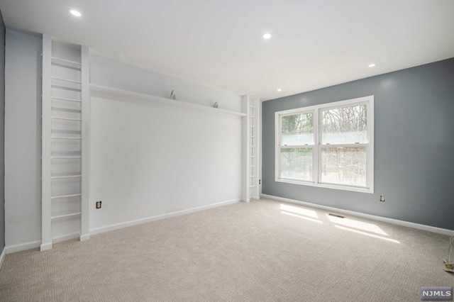 3 Heatherwood Court - Photo 17