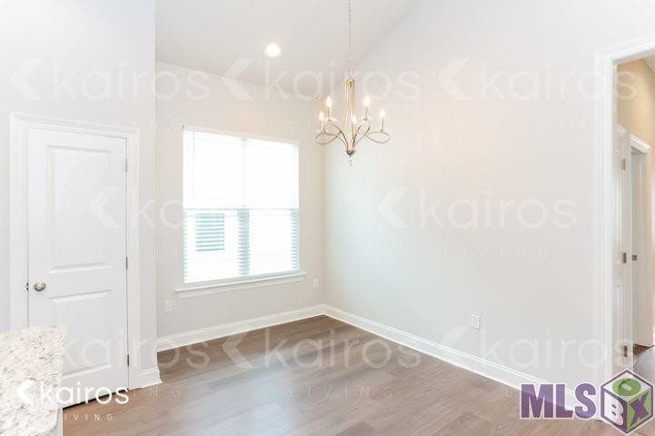 4833 Mokki Ln - Photo 4