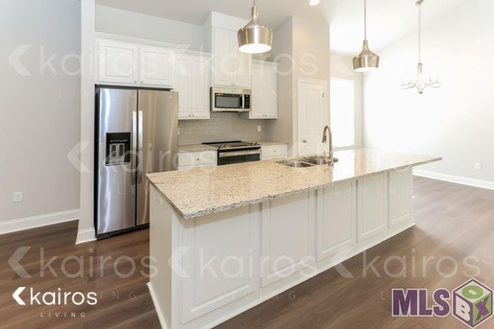 4833 Mokki Ln - Photo 2