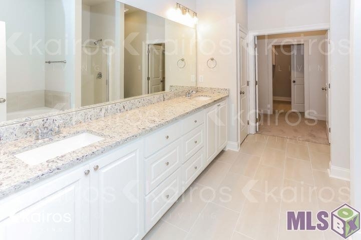 4833 Mokki Ln - Photo 6