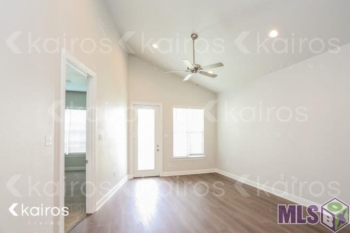 4833 Mokki Ln - Photo 3