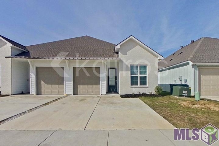 4833 Mokki Ln - Photo 0