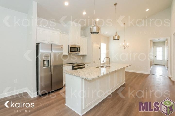 4833 Mokki Ln - Photo 1