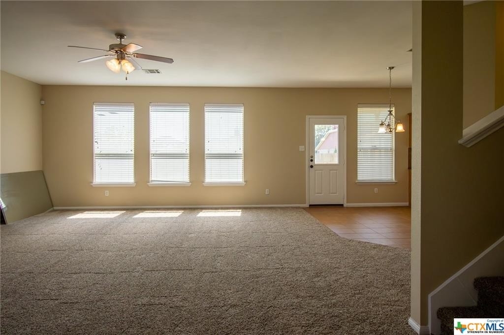 704 Taurus Drive - Photo 3