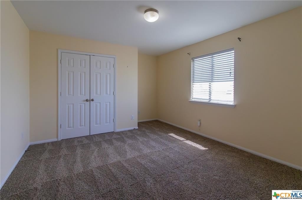 704 Taurus Drive - Photo 23