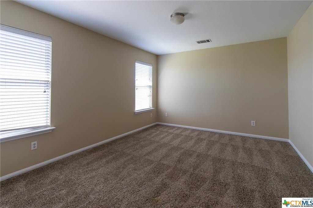 704 Taurus Drive - Photo 26