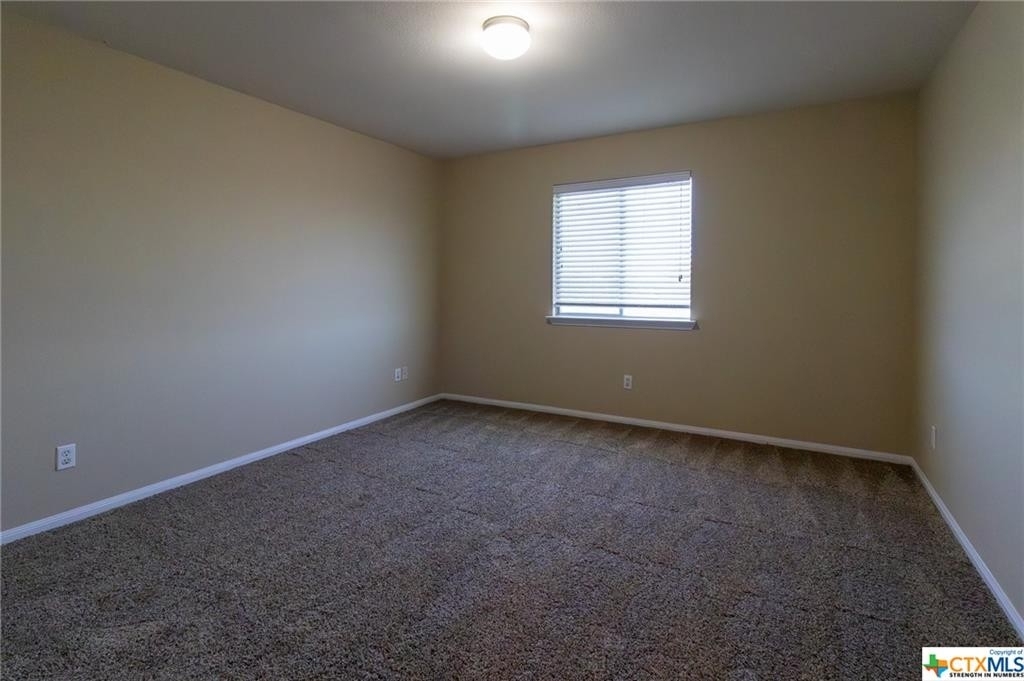 704 Taurus Drive - Photo 21