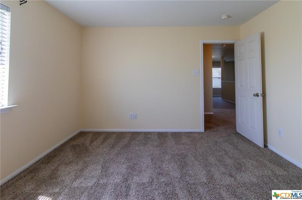 704 Taurus Drive - Photo 24