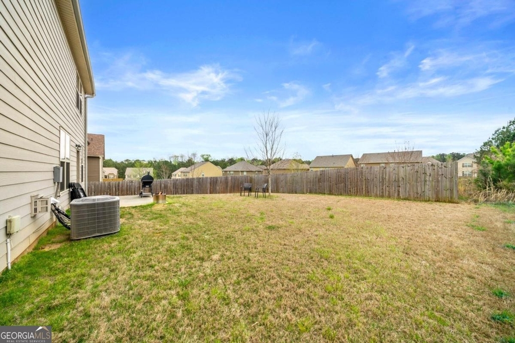 5224 Cantbury Way - Photo 25