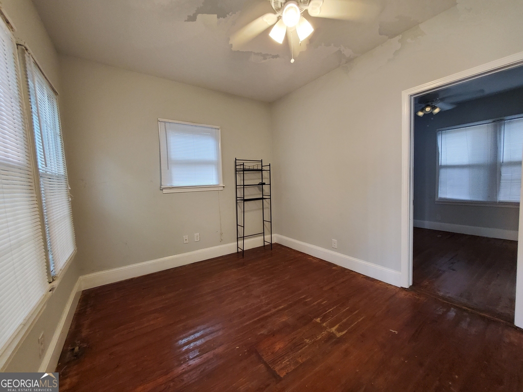 1736 Williams Avenue - Photo 1