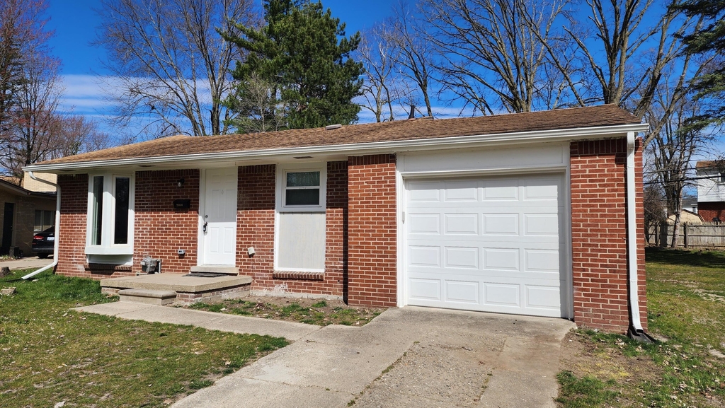 29456 Candlewood Lane - Photo 0