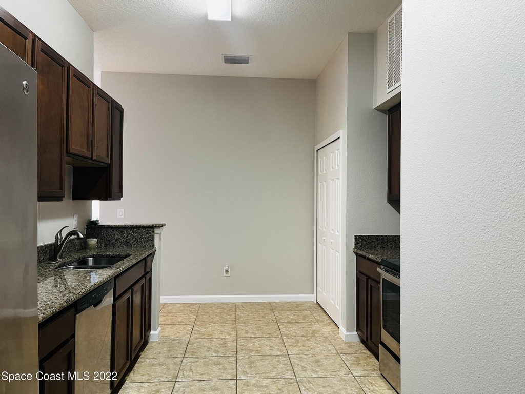 4127 Meander Place - Photo 1