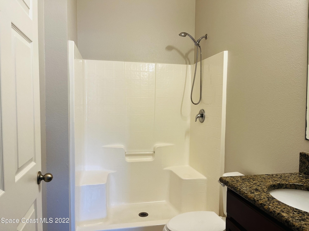 4127 Meander Place - Photo 10