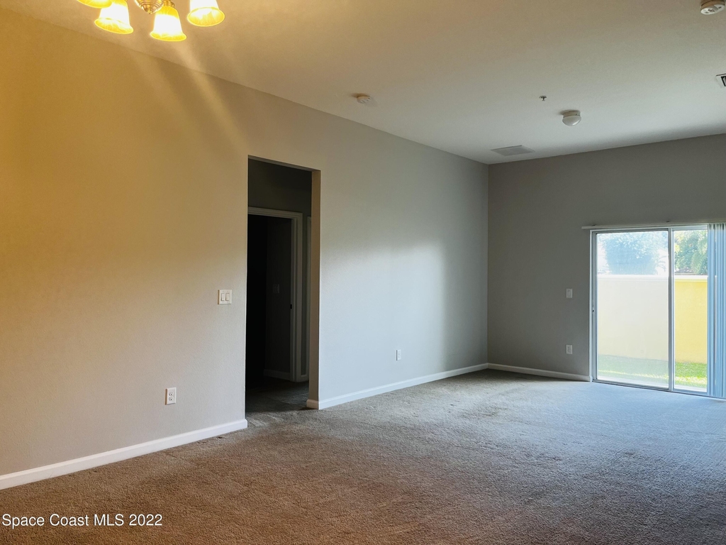 4127 Meander Place - Photo 6