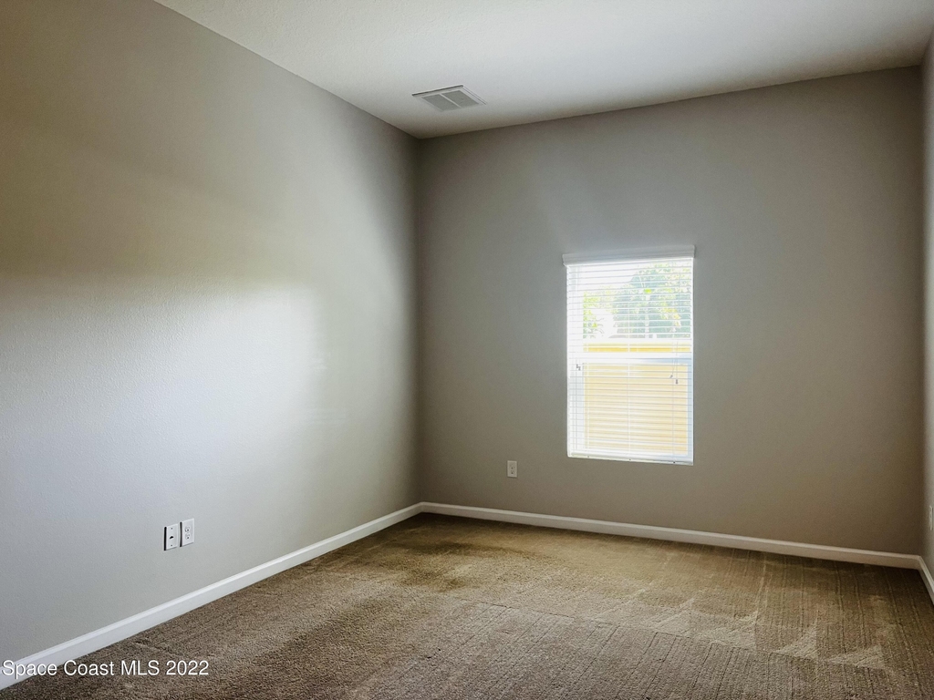 4127 Meander Place - Photo 9