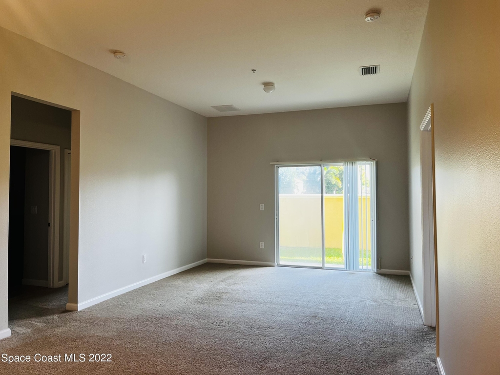 4127 Meander Place - Photo 7