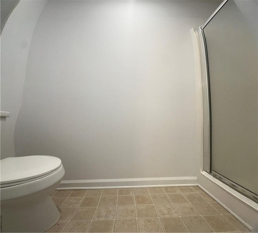 477 Village Circle - Photo 17