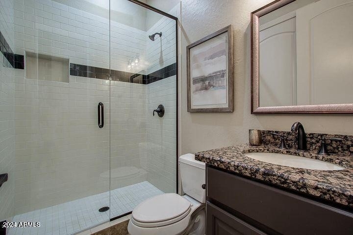 16569 E Trevino Drive - Photo 21