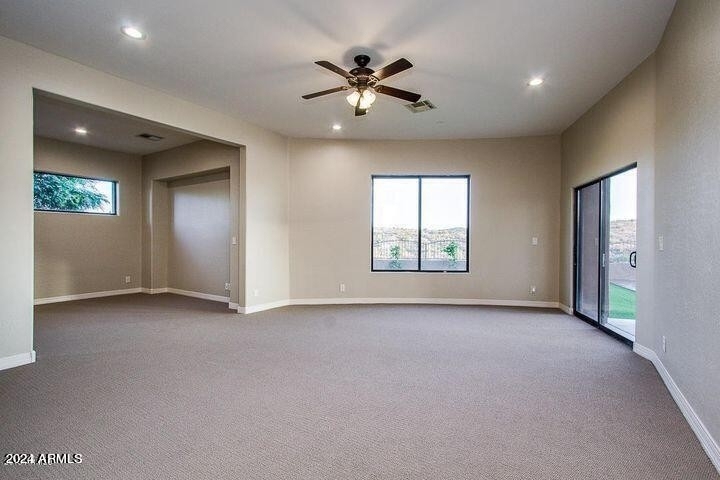 16569 E Trevino Drive - Photo 20