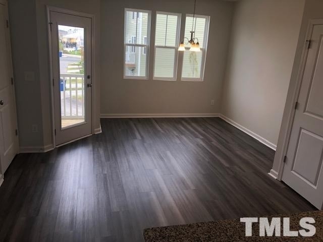 5926 Illuminate Avenue - Photo 3