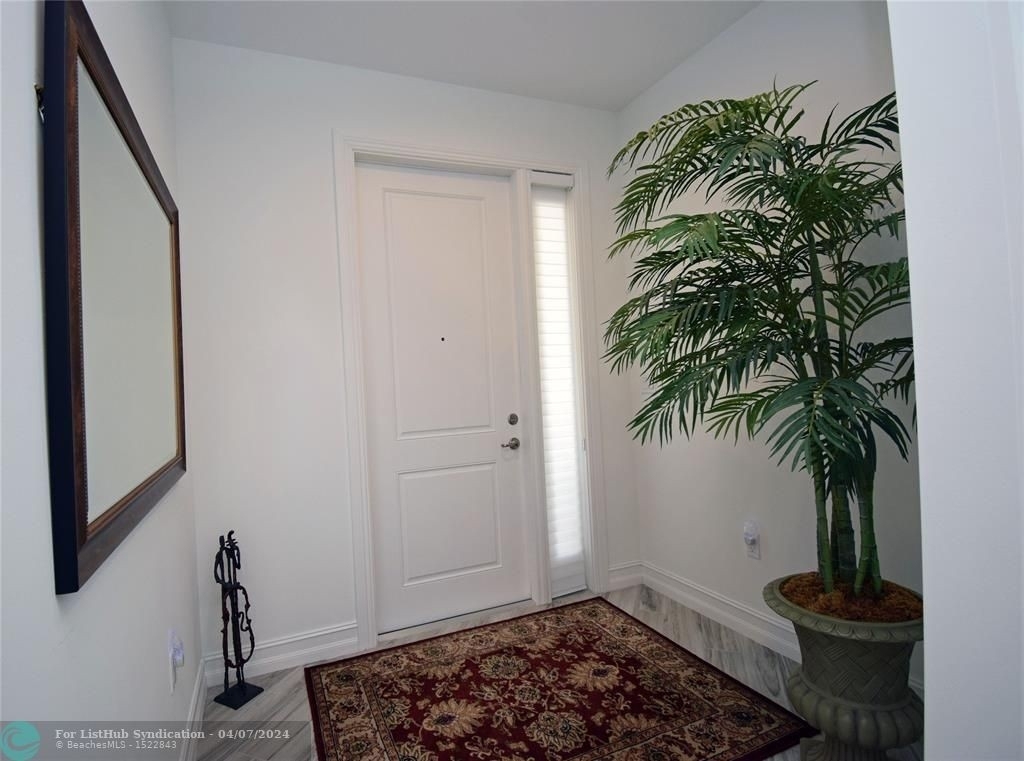 10034 Akenside Dr - Photo 25