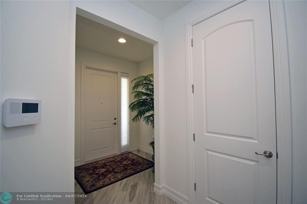 10034 Akenside Dr - Photo 26