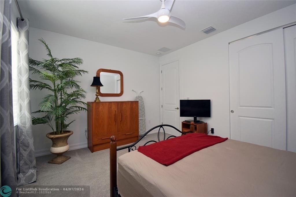 10034 Akenside Dr - Photo 20