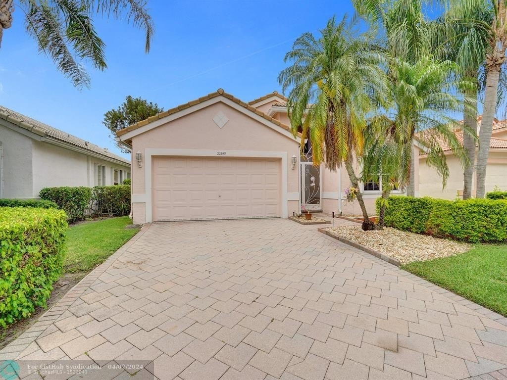 22845 Barrister Dr - Photo 3