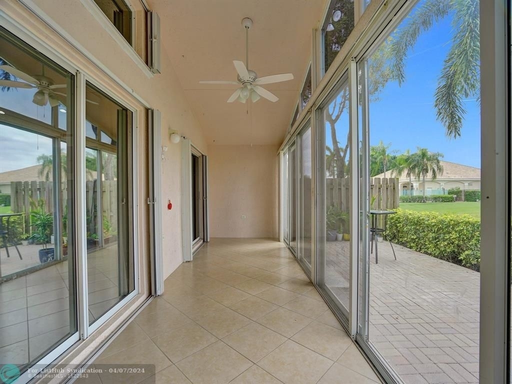 22845 Barrister Dr - Photo 32