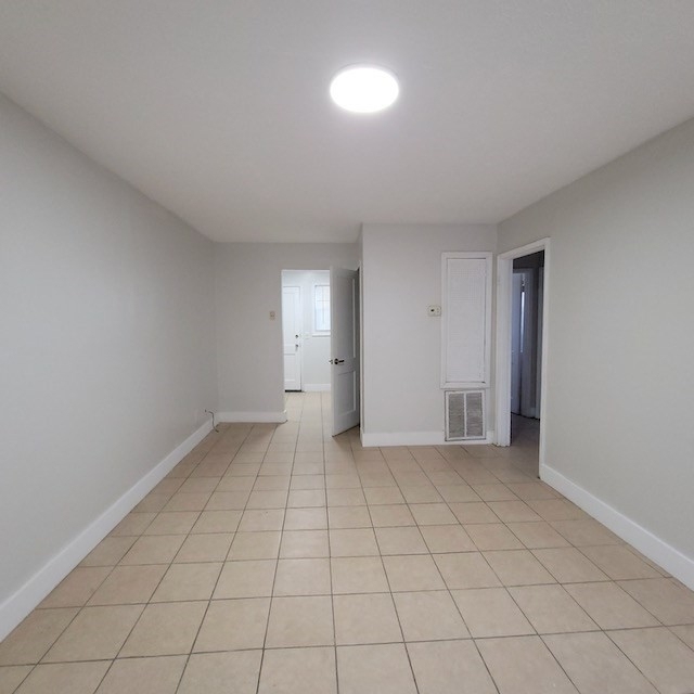 2406 Dawson Street - Photo 1