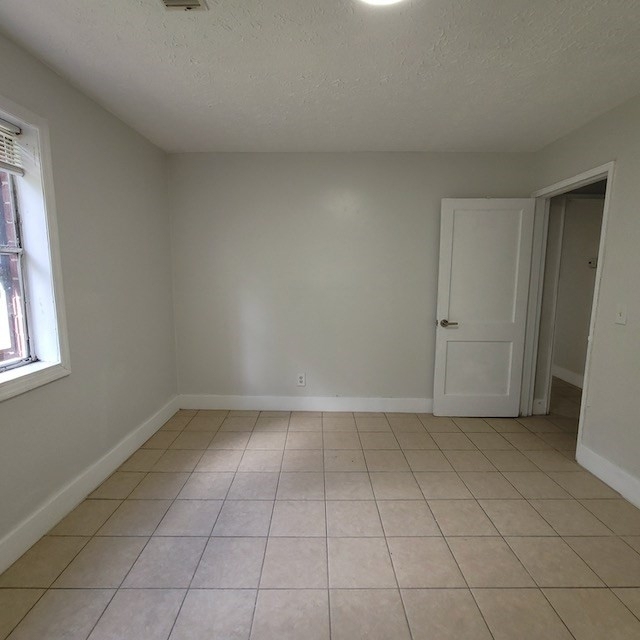 2406 Dawson Street - Photo 6