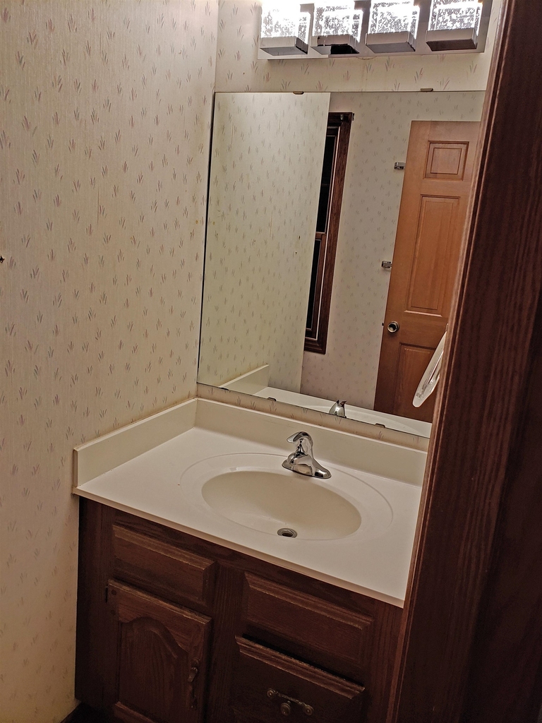 7618 Westchester Drive - Photo 39