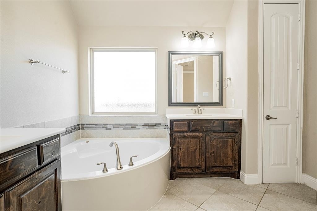 1306 Prato Avenue - Photo 26