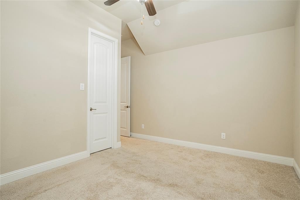 1306 Prato Avenue - Photo 29