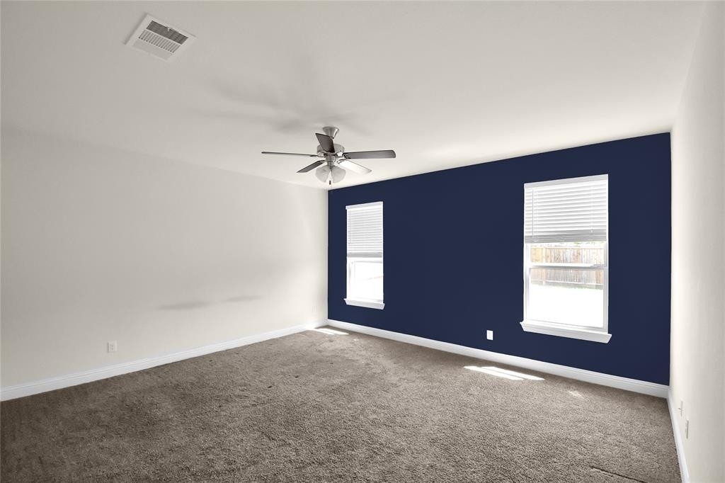 2820 Permian Road - Photo 14