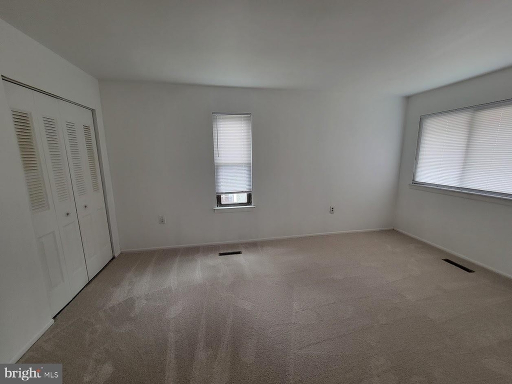 601 Timber Creek - Photo 15